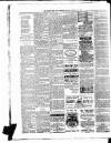 Wishaw Press Saturday 27 February 1886 Page 4