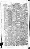Wishaw Press Saturday 24 April 1886 Page 2