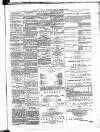 Wishaw Press Saturday 18 December 1886 Page 3