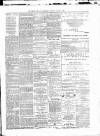 Wishaw Press Saturday 18 June 1887 Page 3
