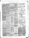 Wishaw Press Saturday 01 October 1887 Page 3