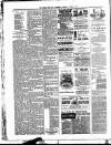 Wishaw Press Saturday 01 October 1887 Page 4