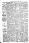 Wishaw Press Saturday 17 March 1888 Page 2