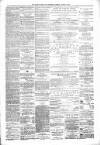 Wishaw Press Saturday 17 March 1888 Page 3