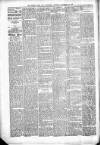 Wishaw Press Saturday 15 September 1888 Page 2