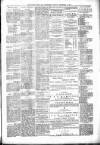 Wishaw Press Saturday 15 September 1888 Page 3