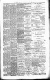 Wishaw Press Saturday 02 March 1889 Page 3