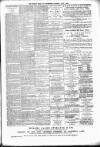 Wishaw Press Saturday 01 June 1889 Page 3