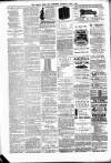 Wishaw Press Saturday 01 June 1889 Page 4