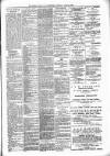 Wishaw Press Saturday 22 June 1889 Page 3
