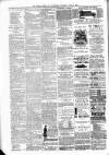 Wishaw Press Saturday 22 June 1889 Page 4