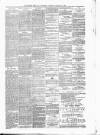 Wishaw Press Saturday 18 January 1890 Page 3