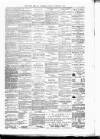 Wishaw Press Saturday 01 February 1890 Page 3