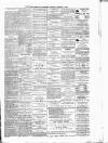 Wishaw Press Saturday 08 February 1890 Page 3