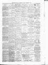 Wishaw Press Saturday 15 February 1890 Page 3