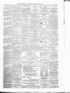 Wishaw Press Saturday 01 March 1890 Page 3