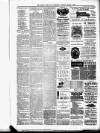 Wishaw Press Saturday 01 March 1890 Page 4