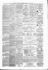 Wishaw Press Saturday 08 March 1890 Page 3