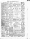 Wishaw Press Saturday 15 March 1890 Page 3