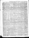 Wishaw Press Saturday 11 October 1890 Page 2