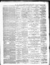 Wishaw Press Saturday 11 October 1890 Page 3
