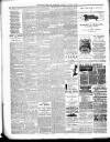 Wishaw Press Saturday 11 October 1890 Page 4