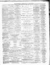 Wishaw Press Saturday 29 November 1890 Page 3