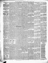 Wishaw Press Saturday 03 January 1891 Page 2