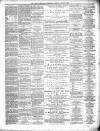 Wishaw Press Saturday 03 January 1891 Page 3