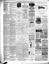 Wishaw Press Saturday 03 January 1891 Page 4