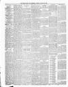 Wishaw Press Saturday 24 January 1891 Page 2