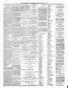 Wishaw Press Saturday 24 January 1891 Page 3