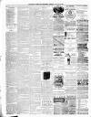 Wishaw Press Saturday 24 January 1891 Page 4