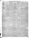 Wishaw Press Saturday 21 February 1891 Page 2