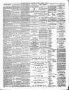 Wishaw Press Saturday 21 February 1891 Page 3