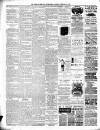 Wishaw Press Saturday 21 February 1891 Page 4