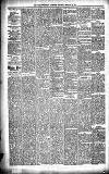 Wishaw Press Saturday 28 February 1891 Page 2