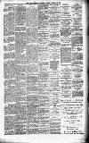 Wishaw Press Saturday 28 February 1891 Page 3