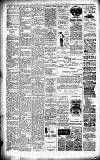 Wishaw Press Saturday 28 February 1891 Page 4