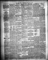 Wishaw Press Saturday 14 May 1892 Page 2