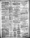 Wishaw Press Saturday 14 May 1892 Page 3