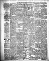 Wishaw Press Saturday 11 June 1892 Page 2