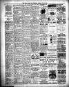 Wishaw Press Saturday 11 June 1892 Page 4