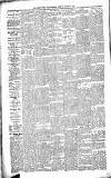 Wishaw Press Saturday 21 January 1893 Page 2