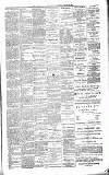 Wishaw Press Saturday 21 January 1893 Page 3