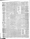 Wishaw Press Saturday 03 June 1893 Page 2