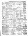 Wishaw Press Saturday 03 June 1893 Page 3