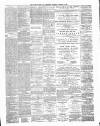 Wishaw Press Saturday 14 October 1893 Page 3