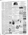 Wishaw Press Saturday 14 October 1893 Page 4