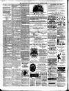 Wishaw Press Saturday 03 February 1894 Page 4